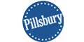 Pillsbury