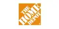 The Home Depot