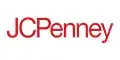 JCPenney