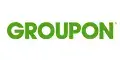 Groupon